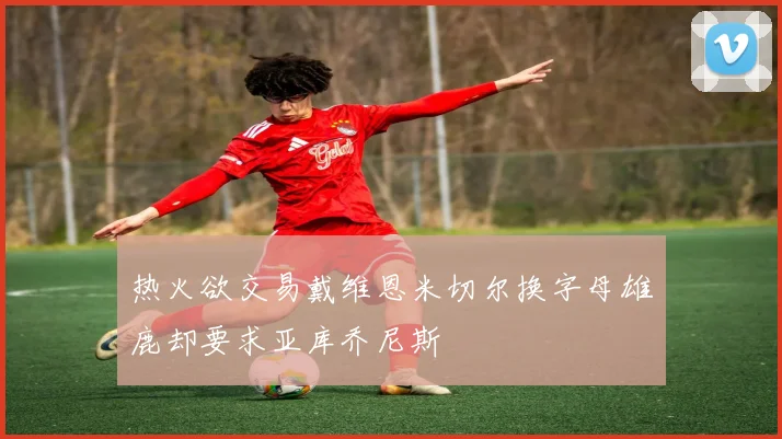 热火欲交易戴维恩米切尔换字母雄鹿却要求亚库乔尼斯