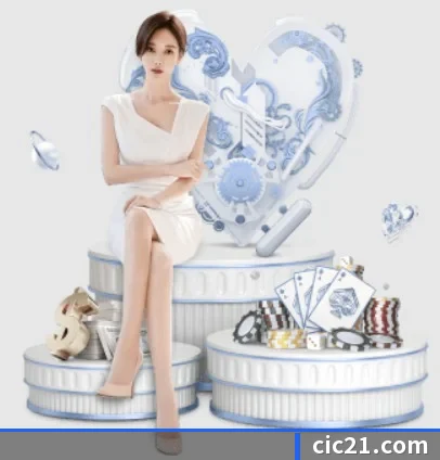 MK体育 APP 界面